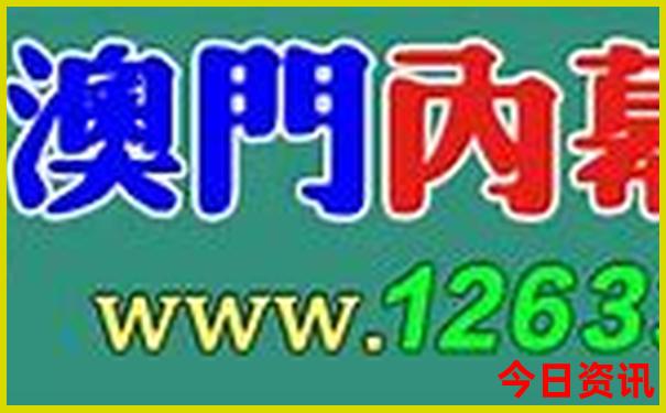 七月份适合去哪个城市旅游