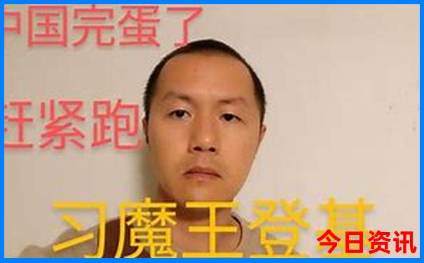 怀柔旅游必去十大景点