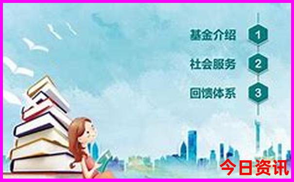 湖北十大好玩的地方