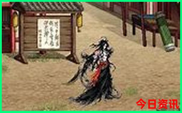 带孩子去合肥有什么好玩的地方