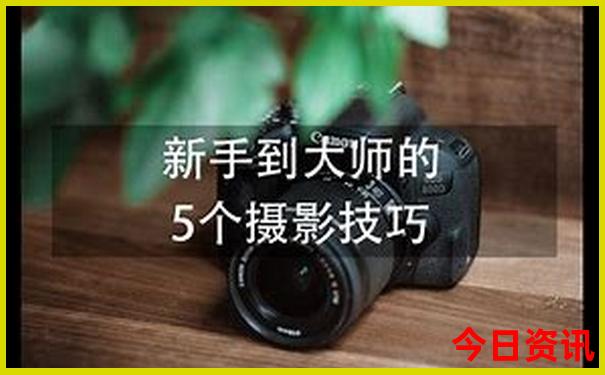 重庆到云南旅游攻略路线最佳路线