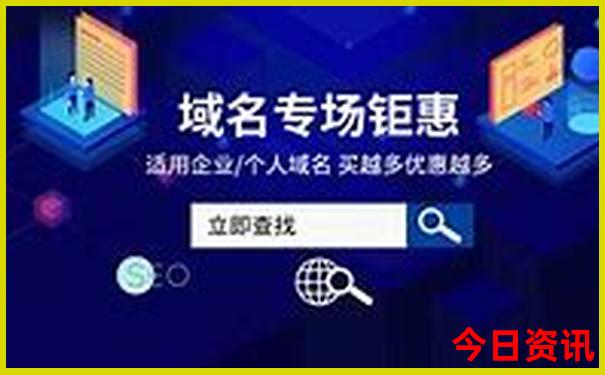 牡丹江附近游玩的地方有哪些