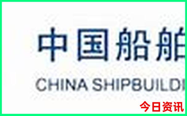 乐从附近哪里有好玩的景点